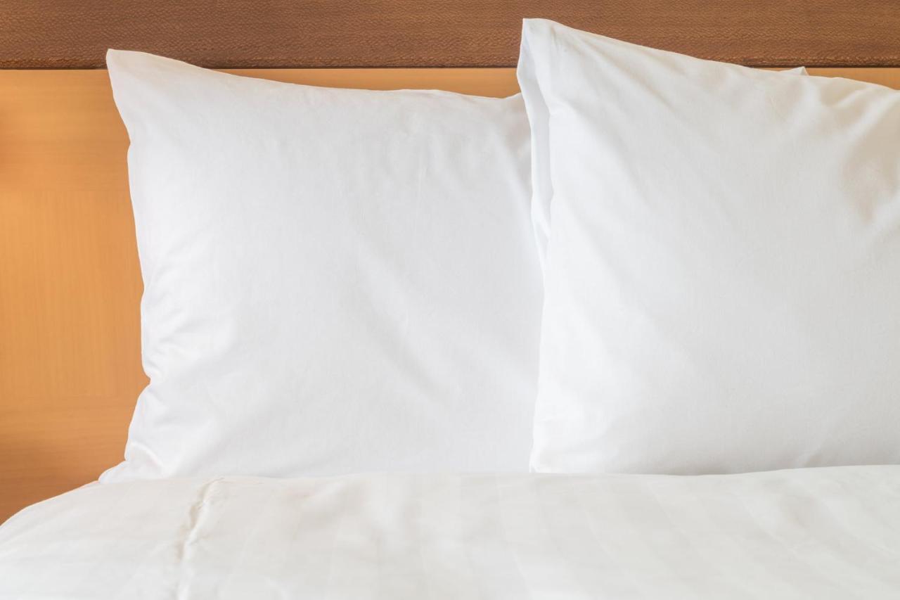 Avid Hotels Elkhart North By Ihg Exteriör bild